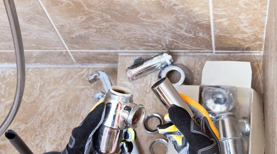 Local Siding Services in Coffee Springs, AL